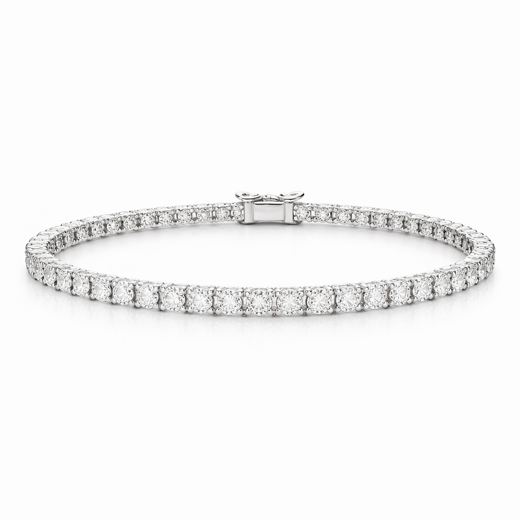 Diamantes