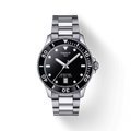 TISSOT SEASTAR 1000 40mm