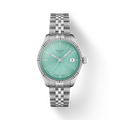 TISSOT BALLADE 34mm