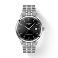 TISSOT CLASSIC DREAM 40mm