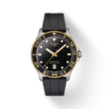 TISSOT SEASTAR 1000