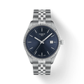 TISSOT BALLADE 40mm