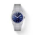 TISSOT PRX