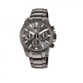 LOTUS CHRONO SPORT GREY