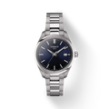 TISSOT PR100