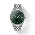 TISSOT BALLADE