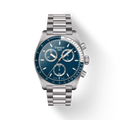 TISSOT PR516 40mm