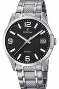 FESTINA CLASSIC RETRO