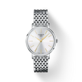 TISSOT EVERYTIME 34mm