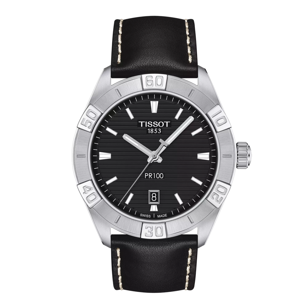 TISSOT PR100 SPORT GENT