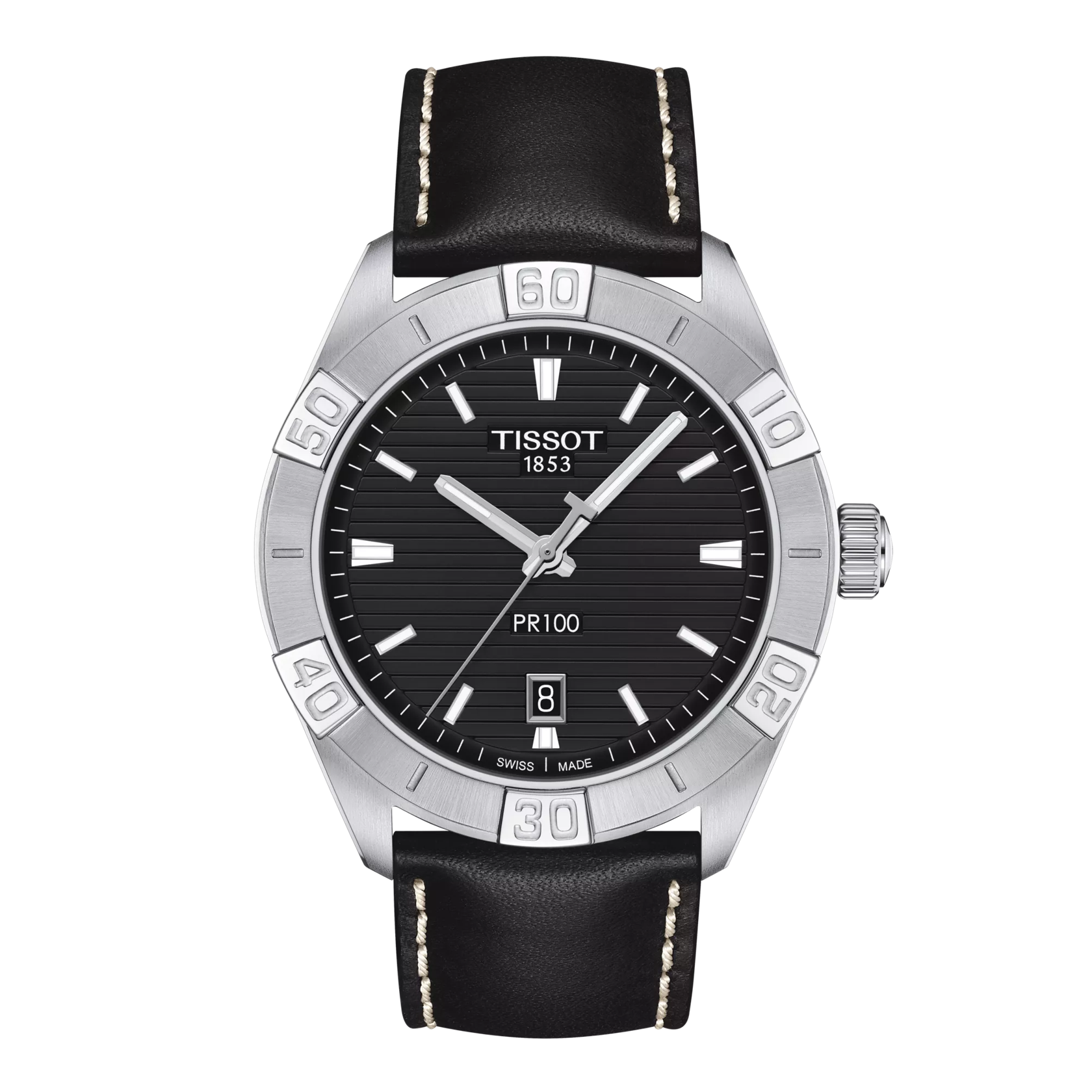 TISSOT PR100 SPORT GENT