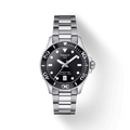 TISSOT SEASTAR 1000 36mm