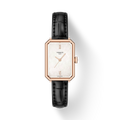 TISSOT SRV 30mm