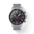TISSOT SUPERSPORT CHRONO