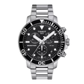 TISSOT SEASTAR 1000 45.5mm