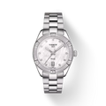 TISSOT PR100 SPORT CHIC 36mm