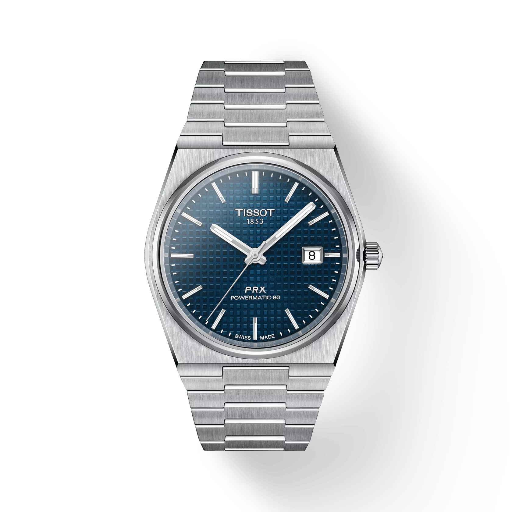 TISSOT PRX