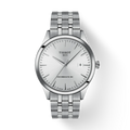 TISSOT CLASSIC DREAM
