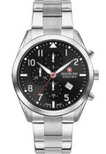 SWISS MILITARY HELVETUS