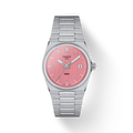 TISSOT PRX 35mm