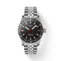 Tissot PR516 38mm