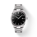 TISSOT PR100 40mm