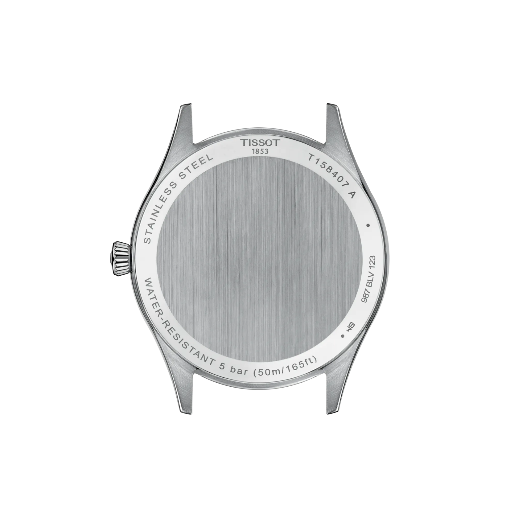 TISSOT CLASSIC DREAM