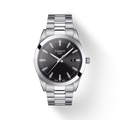 TISSOT GENTLEMAN 40mm