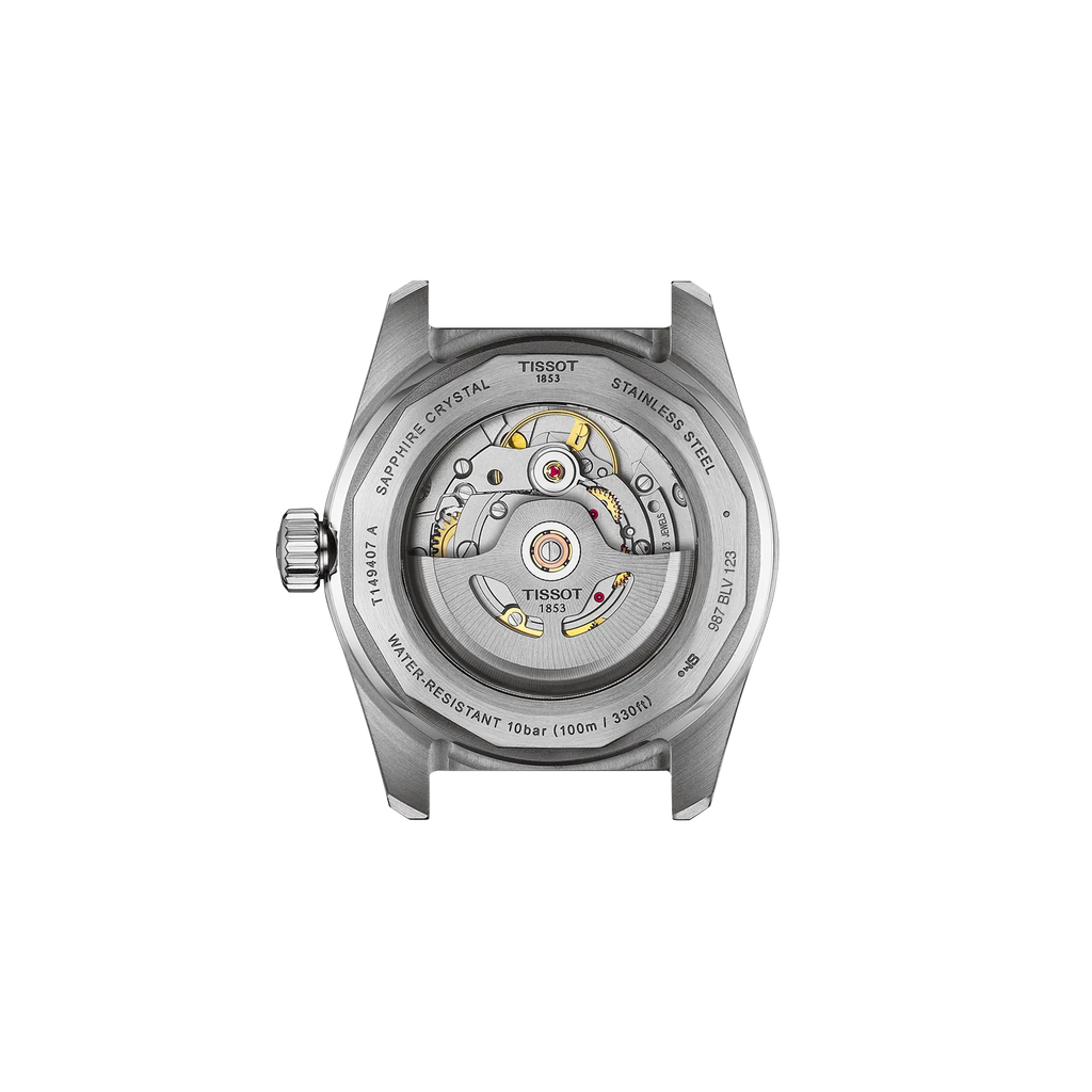 Tissot PR516 38mm