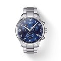 TISSOT CHRONO XL CLASSIC