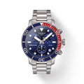 TISSOT SEASTAR 1000 45.5mm