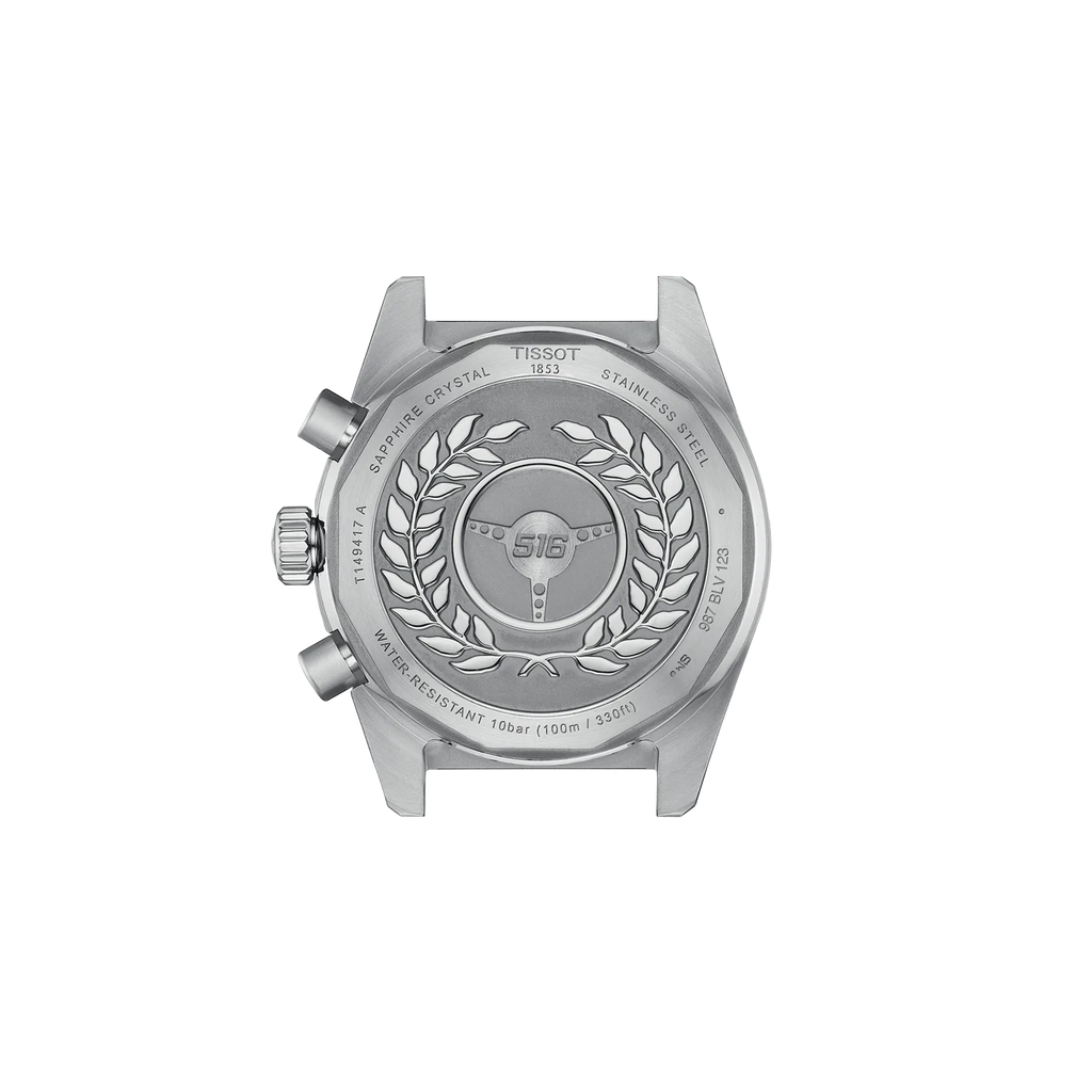 TISSOT PR516 40mm