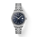 Tissot Ballade Navy 34mm