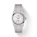 TISSOT PRX 35mm