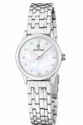 Festina Mademoiselle