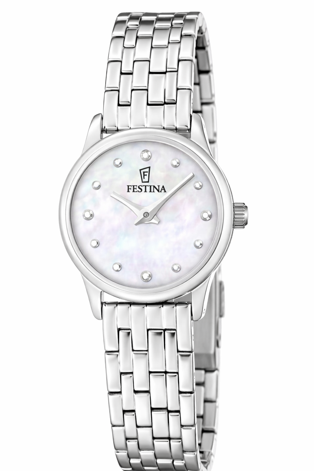 Festina Mademoiselle