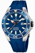 Festina Diver