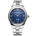 FREDERIQUE CONSTANT SMARTWATCH LADY