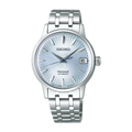 SEIKO PRESAGE COCKTAIL LADY