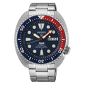 SEIKO PROSPEX DIVER'S PADI