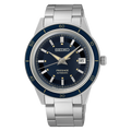 SEIKO PRESAGE VINTAGE