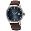 SEIKO PRESAGE COCKTAIL