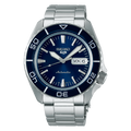 SEIKO 5 SKX