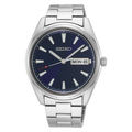 SEIKO QUARTZ