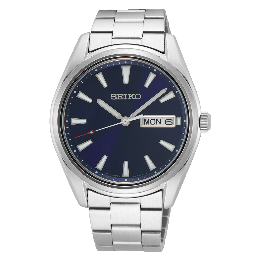 SEIKO QUARTZ