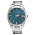 SEIKO QUARTZ HOMBRE TURKEY