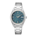 SEIKO QUARTZ MUJER TURKEY