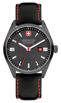 SWISS MILITARY ROADRUNNER
