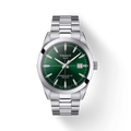 TISSOT GENTLEMAN 40mm