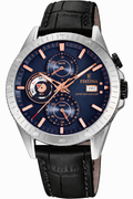 FESTINA DUALTIME